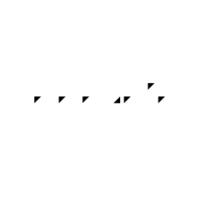 BetaKit Podcast