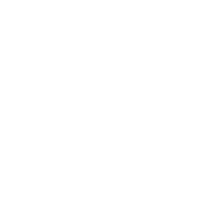 Bloomberg