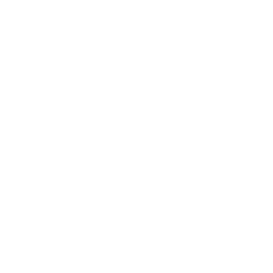 iPolitics