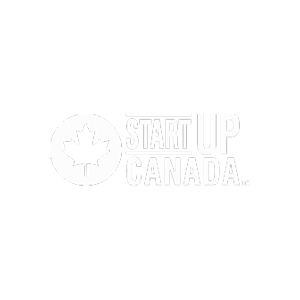 Startup Canada Podcast