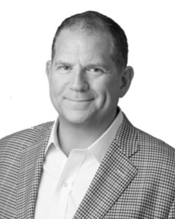 Steve Kukucha