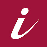 Juno Industries - 