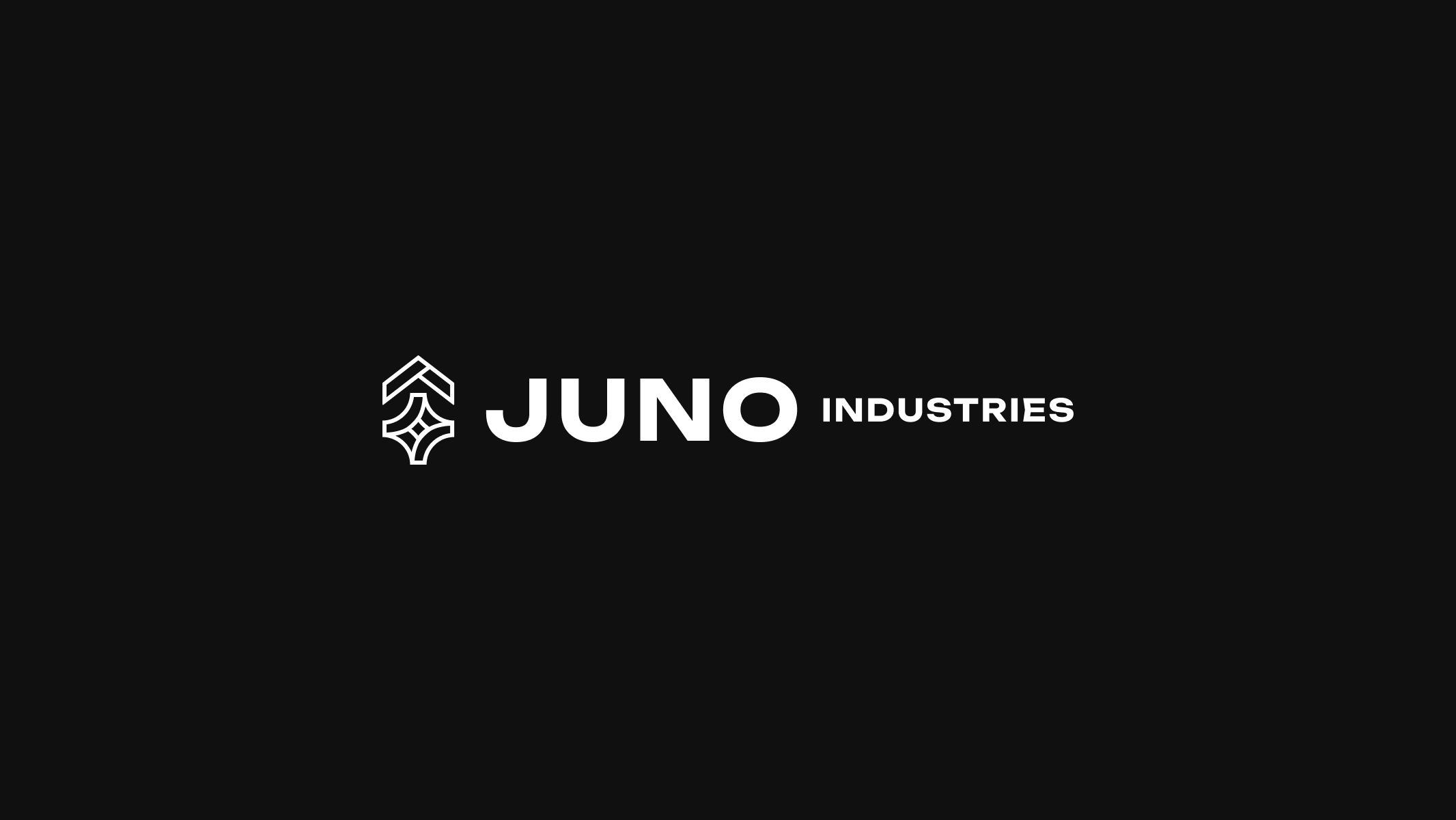 Juno Industries Launches with Former Defence Minister Harjit Sajjan to Scale Canada's Sovereign Defence Technology